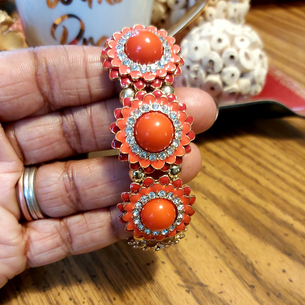 Core Bracelet